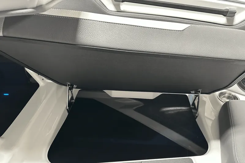 Slide: The Image of Supra SE 2025 - 67