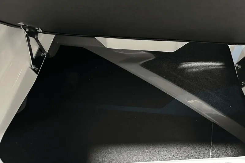 Slide: The Image of Supra SE 2025 - 68