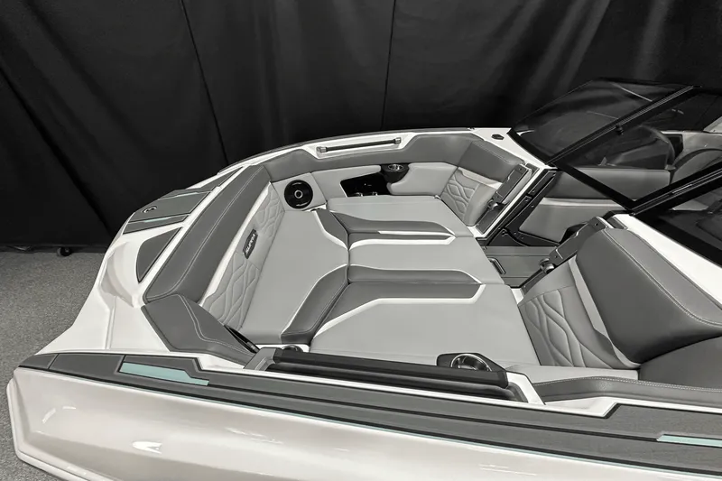 Slide: The Image of Supra SE 2025 - 7