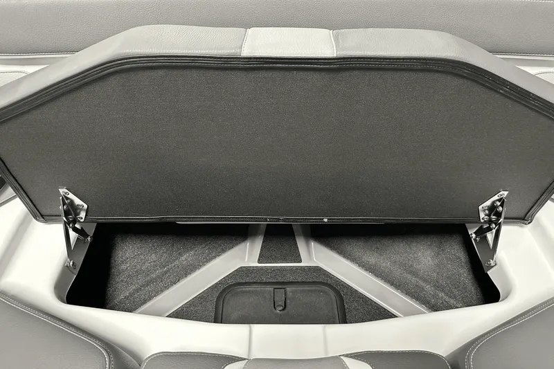 Slide: The Image of Supra SE 2025 - 71