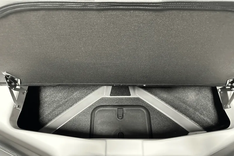 Slide: The Image of Supra SE 2025 - 72