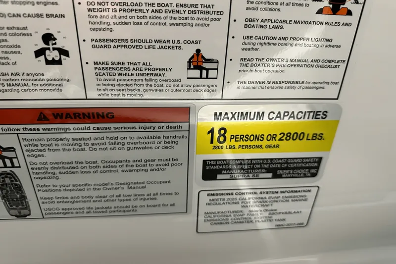 Slide: The Image of Supra SE 2025 - 73