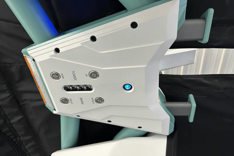 Slide: The Image of Supra SE 2025 - 75