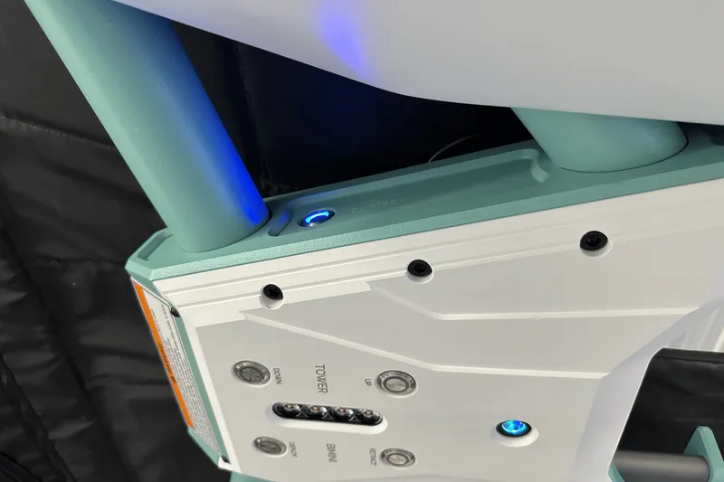 Slide: The Image of Supra SE 2025 - 76