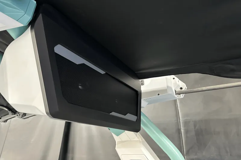 Slide: The Image of Supra SE 2025 - 77