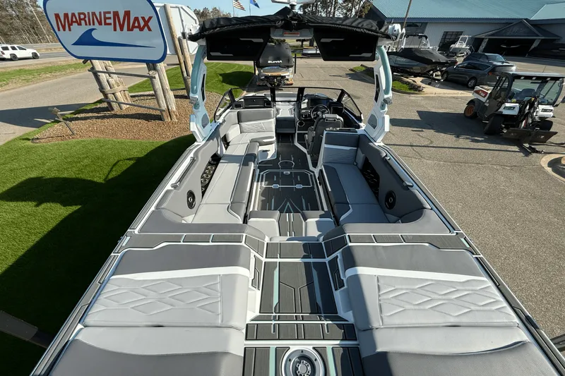 Slide: The Image of Supra SE 2025 - 86