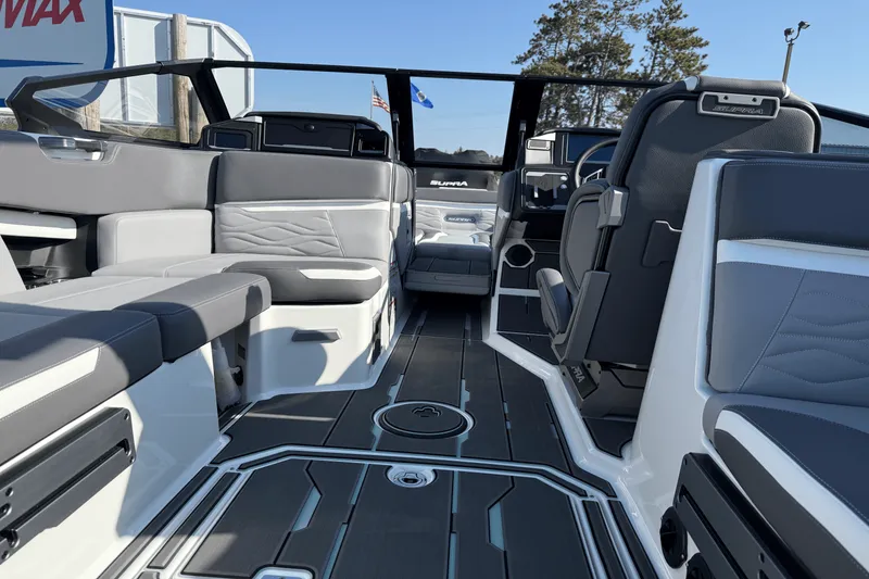 Slide: The Image of Supra SE 2025 - 88