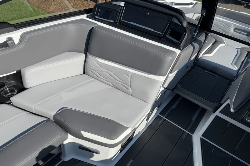 Slide: The Image of Supra SE 2025 - 89