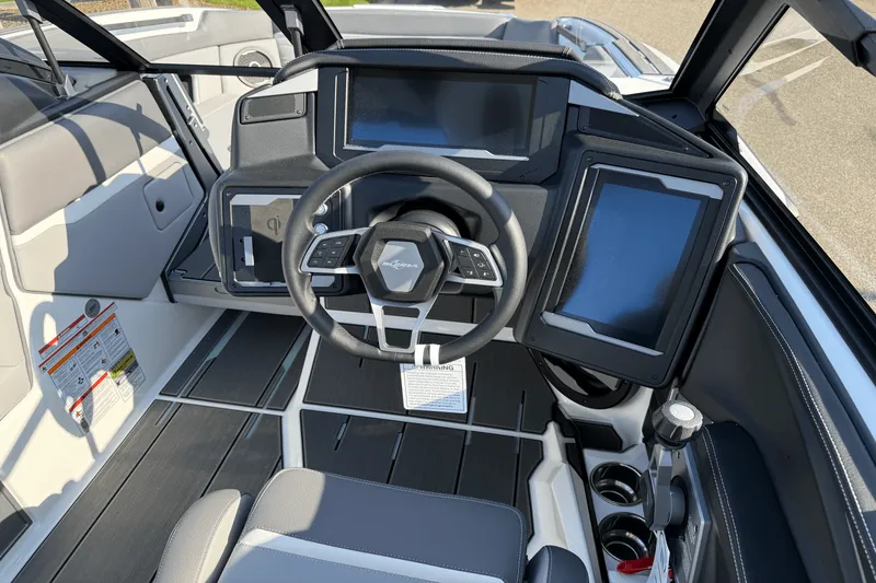 Slide: The Image of Supra SE 2025 - 91