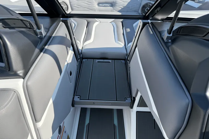 Slide: The Image of Supra SE 2025 - 92