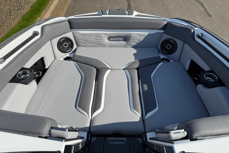 Slide: The Image of Supra SE 2025 - 93