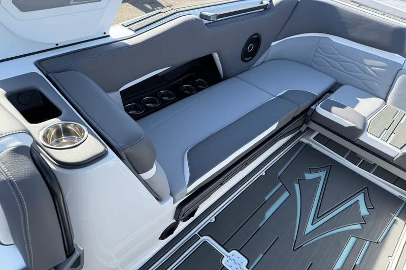 Slide: The Image of Supra SE 2025 - 95