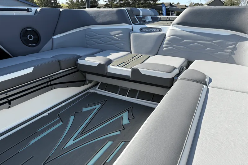 Slide: The Image of Supra SE 2025 - 96