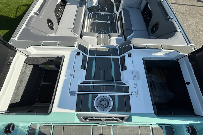 Slide: The Image of Supra SE 2025 - 98