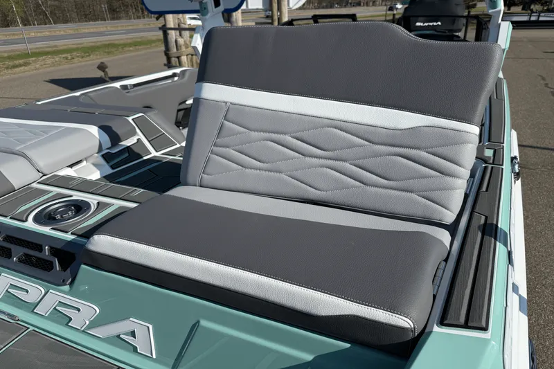 Slide: The Image of Supra SE 2025 - 99