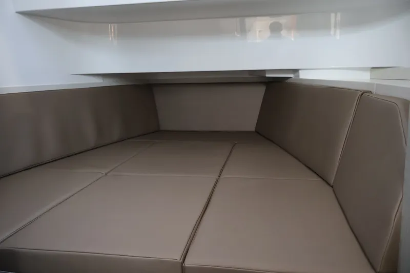 Slide: The Image of Cruisers 38 VTR EC 2026 - 56