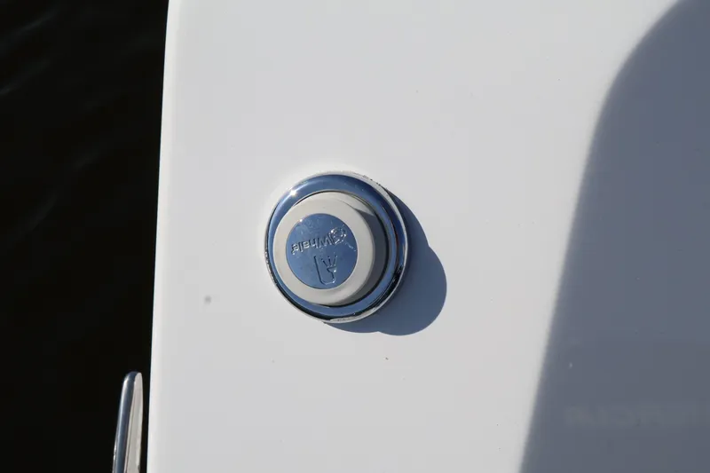Slide: The Image of Cruisers 38 VTR EC 2026 - 28