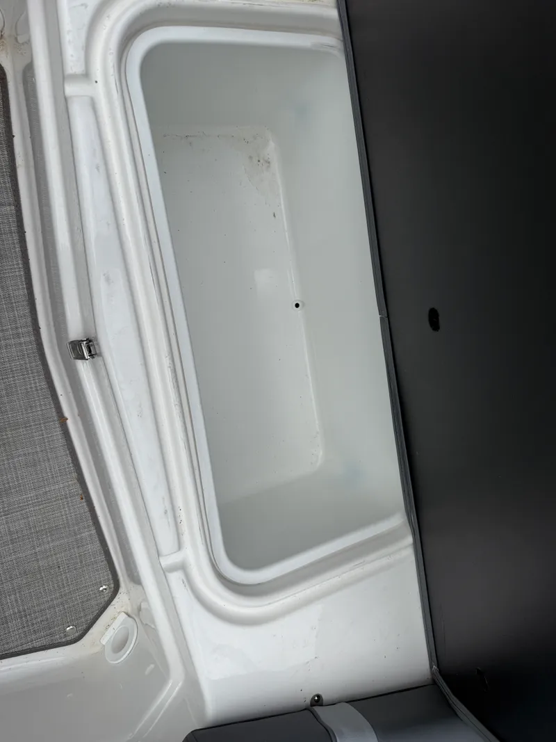 Slide: The Image of NauticStar 203 DC 2023 - 30