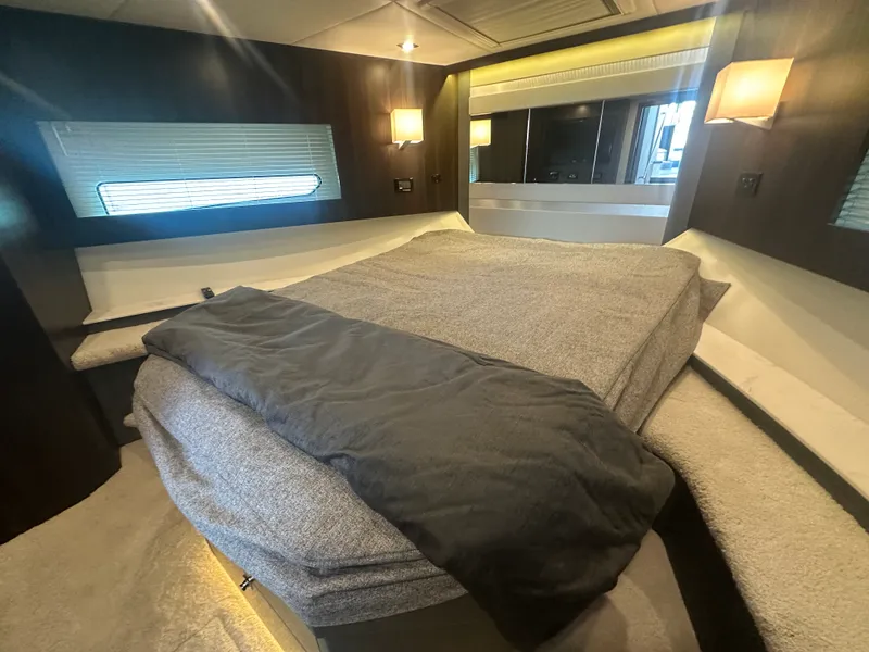 Slide: The Image of Cruisers 46 CANTIUS 2023 - 10