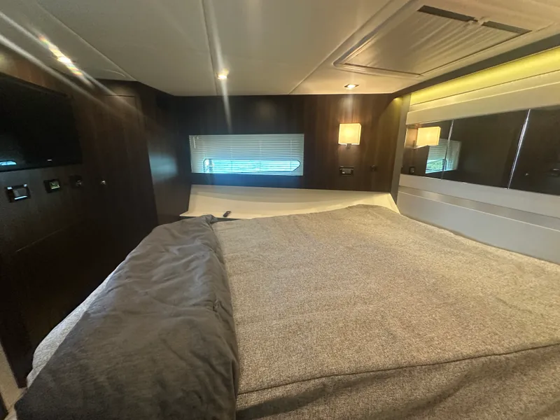Slide: The Image of Cruisers 46 CANTIUS 2023 - 11