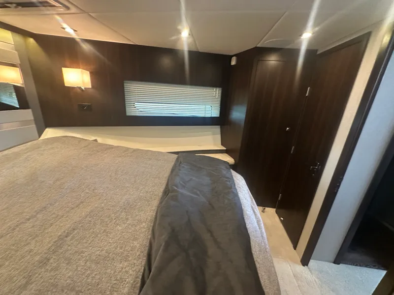 Slide: The Image of Cruisers 46 CANTIUS 2023 - 12
