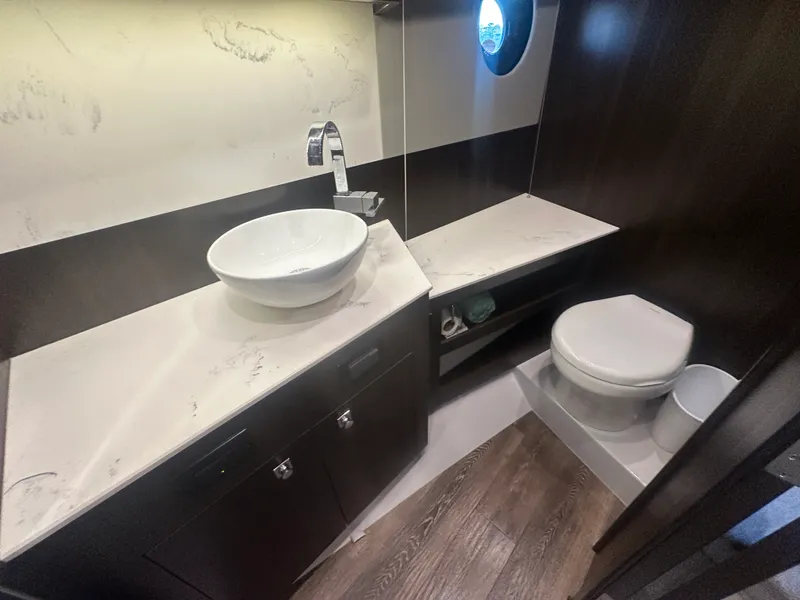 Slide: The Image of Cruisers 46 CANTIUS 2023 - 13