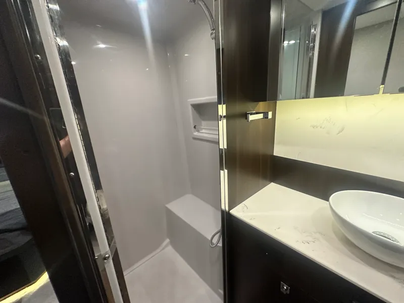 Slide: The Image of Cruisers 46 CANTIUS 2023 - 14