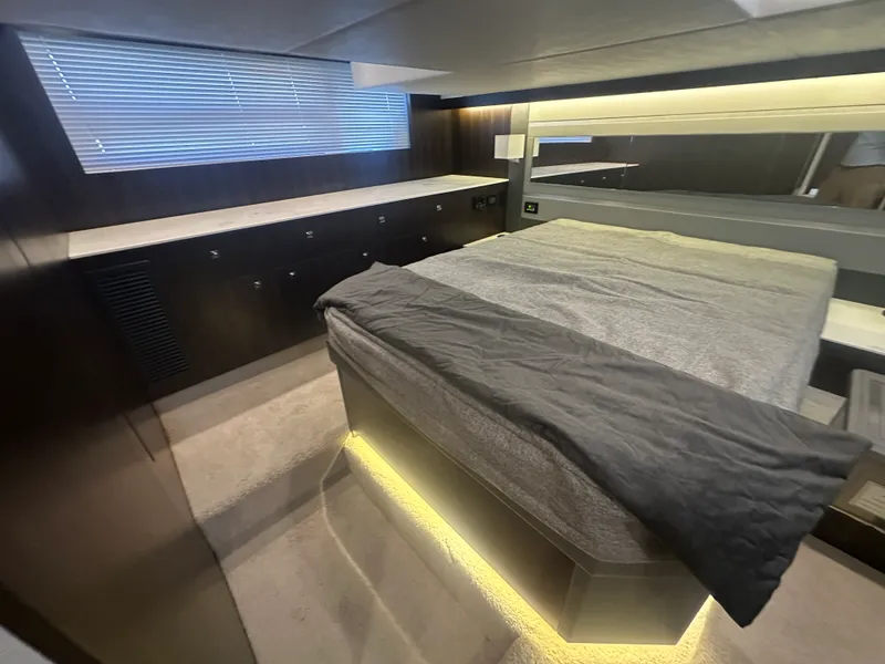 Slide: The Image of Cruisers 46 CANTIUS 2023 - 15