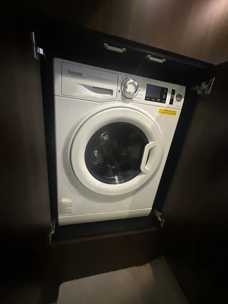 Slide: The Image of Cruisers 46 CANTIUS 2023 - 20