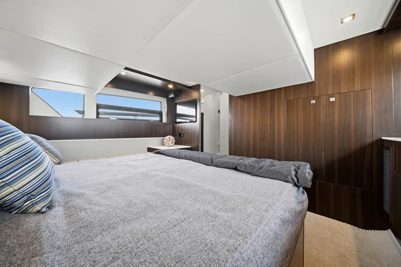 Slide: The Image of Cruisers 46 CANTIUS 2023 - 23