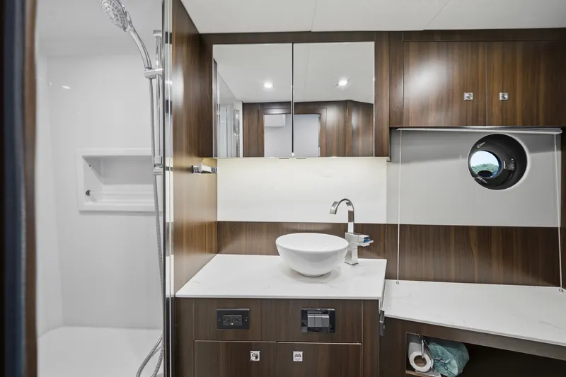 Slide: The Image of Cruisers 46 CANTIUS 2023 - 25