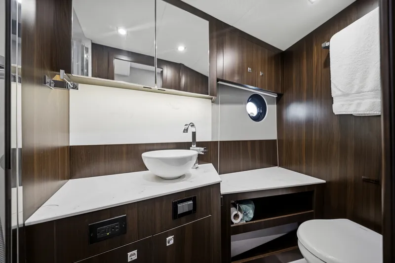 Slide: The Image of Cruisers 46 CANTIUS 2023 - 26