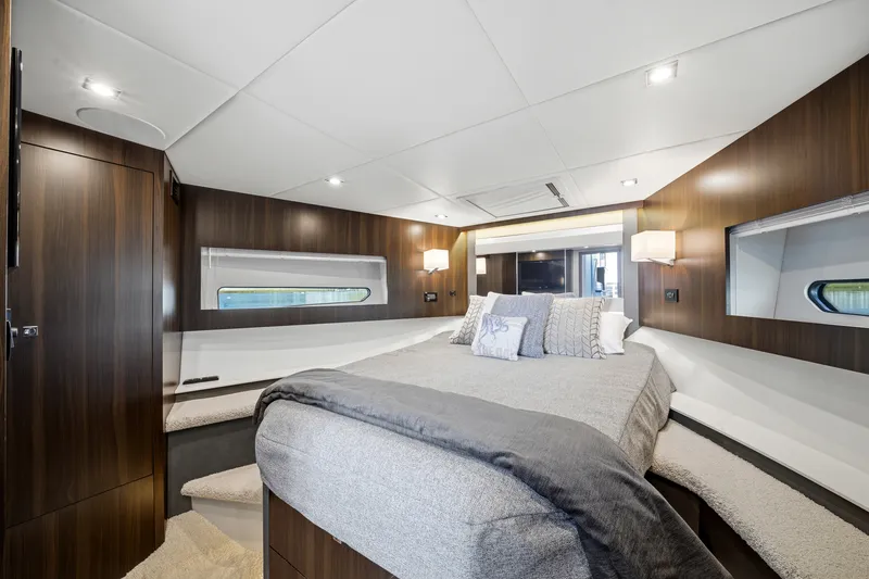 Slide: The Image of Cruisers 46 CANTIUS 2023 - 27