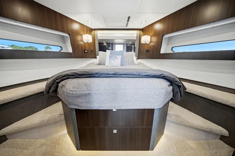 Slide: The Image of Cruisers 46 CANTIUS 2023 - 28