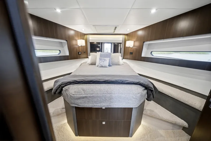 Slide: The Image of Cruisers 46 CANTIUS 2023 - 29