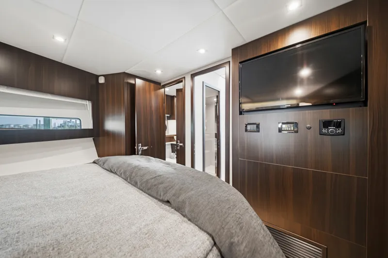Slide: The Image of Cruisers 46 CANTIUS 2023 - 30