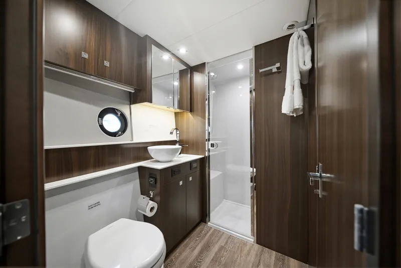 Slide: The Image of Cruisers 46 CANTIUS 2023 - 31