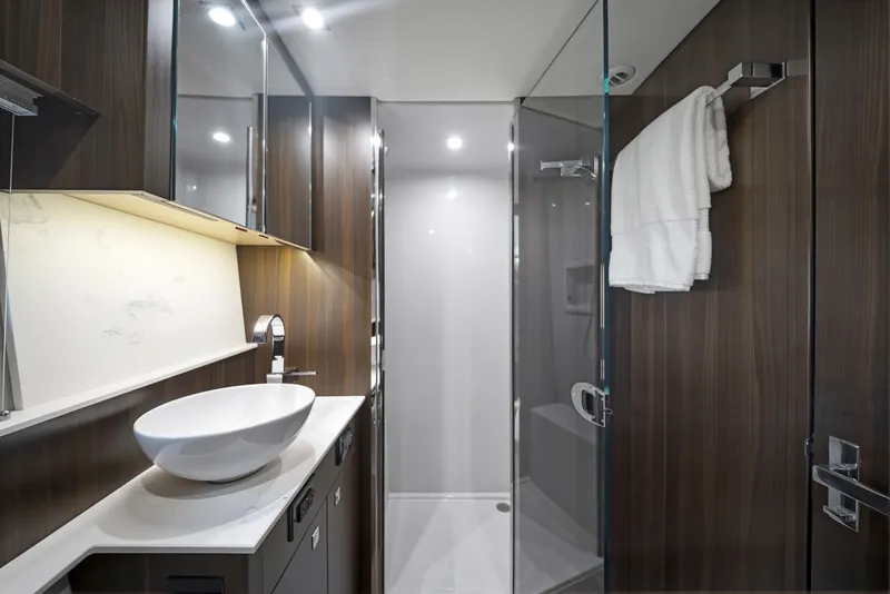 Slide: The Image of Cruisers 46 CANTIUS 2023 - 32