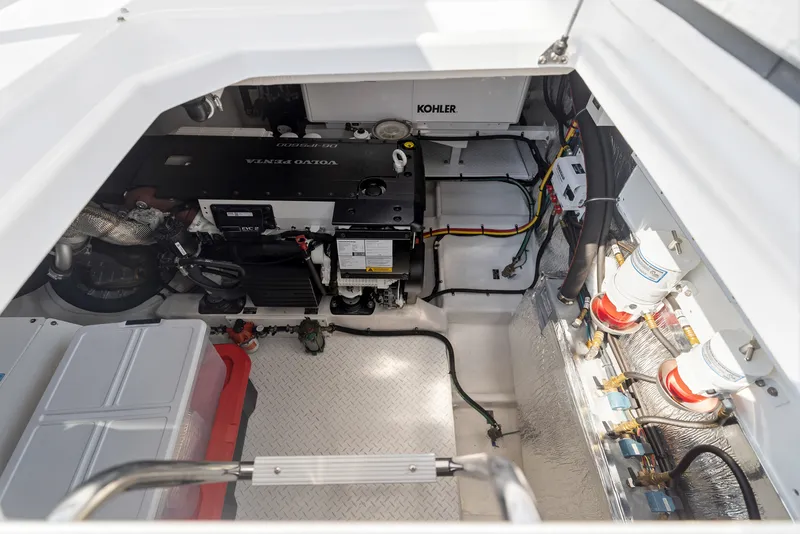 Slide: The Image of Cruisers 46 CANTIUS 2023 - 39
