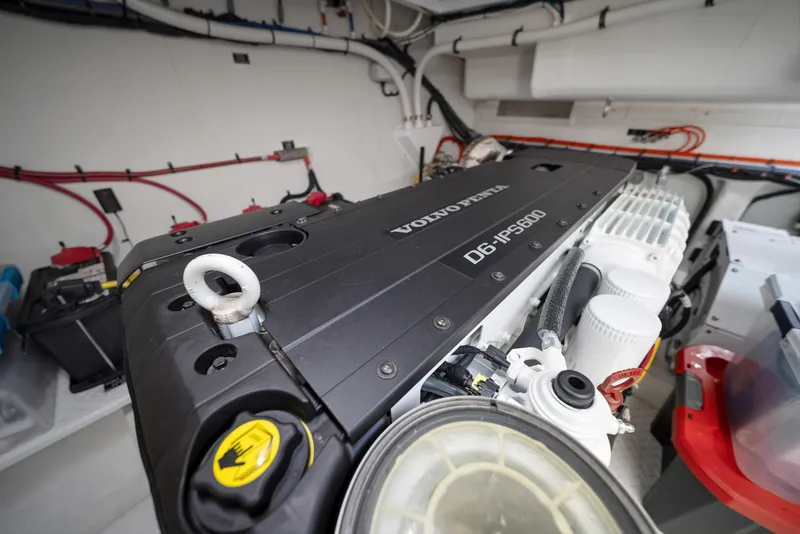 Slide: The Image of Cruisers 46 CANTIUS 2023 - 41