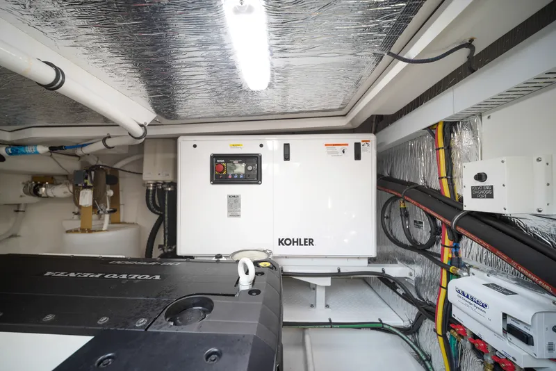 Slide: The Image of Cruisers 46 CANTIUS 2023 - 42