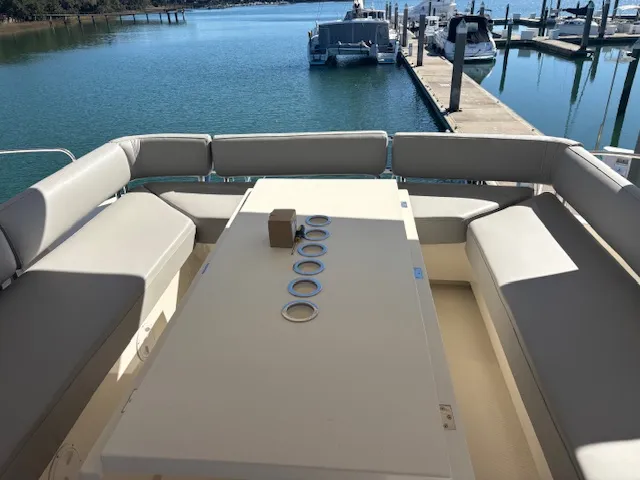 Slide: The Image of Aquila 48 2018 - 16