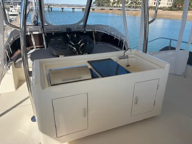 Slide: The Image of Aquila 48 2018 - 17