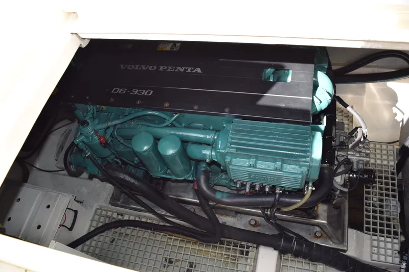 Slide: The Image of Aquila 48 2018 - 27