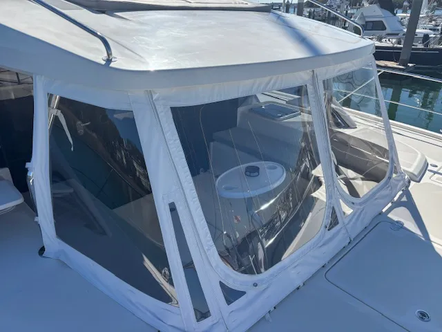 Slide: The Image of Aquila 48 2018 - 6