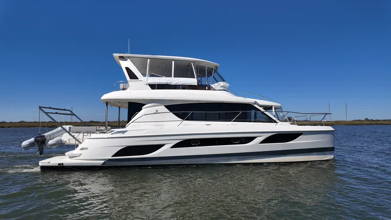The Image of Aquila 48 2018 - 0