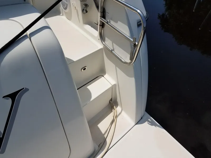 Slide: The Image of Starboard aft entry - 11