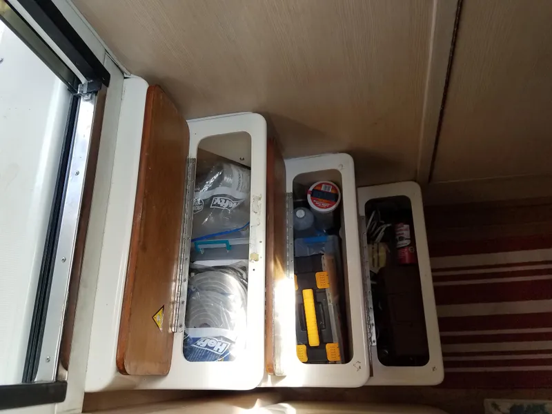 Slide: The Image of Steps to salon - 21