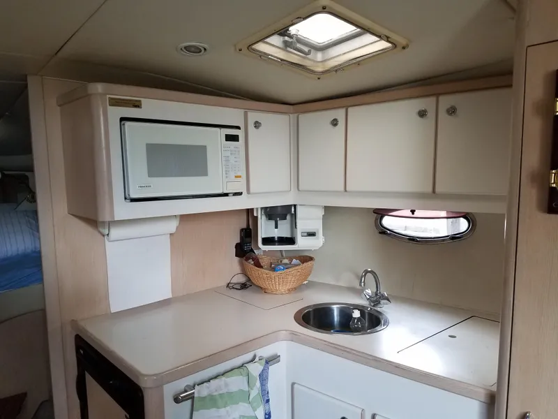 Slide: The Image of Big galley - 22