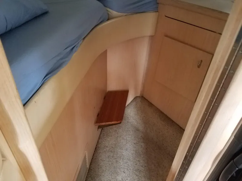 Slide: The Image of Lots of storage - 29